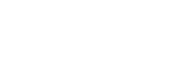 Radalla