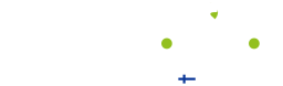 smoto