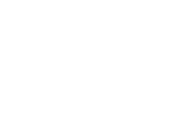Moottoriliitto