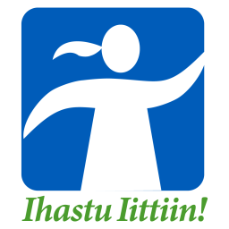 Iitti